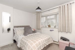 Photo 16- click for photo gallery